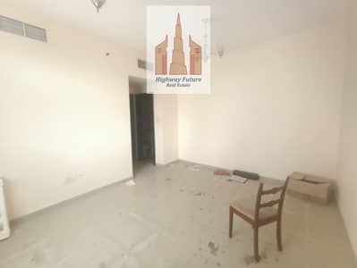 Very Spacious 1BHK With Open View Close To KFC Rent at 24k