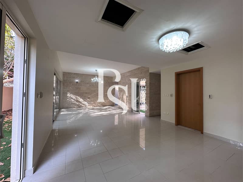 5-bedroom-abu-dhabi-al-raha (5). jpeg 5-bedroom-abu-dhabi-al-raha (5). jpeg