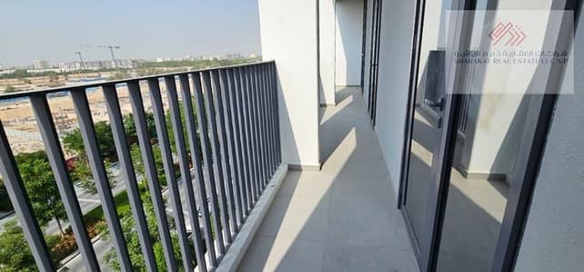 2 Cпальни Апартамент в аренду в Альжада, Шарджа - WhatsApp Image 2023-10-28 at 15.04. 15_83cff421. jpg