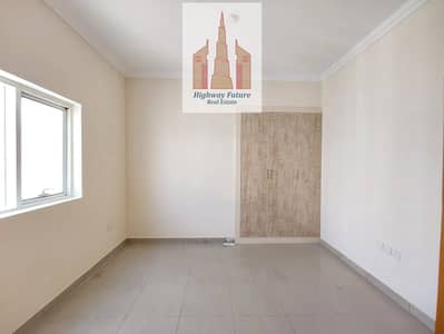 2Bhk Brand New Designer apartment with Open View