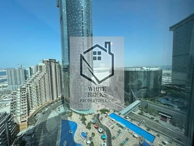 3 Bedroom Apartment for Rent in Al Reem Island, Abu Dhabi - WhatsApp Image 2023-10-28 at 4.19. 53 AM (12). jpeg