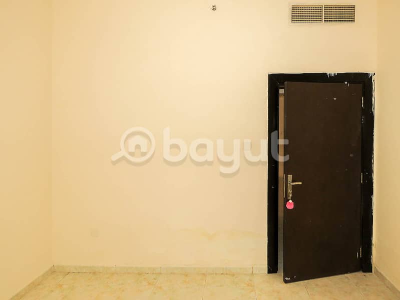5 IMG_3302. jpg