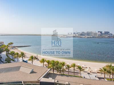 3 Bedroom Flat for Sale in Al Raha Beach, Abu Dhabi - 06_10_2022-10_49_47-1519-ea16ae4e98918fc74e672f842d228e1b. jpeg