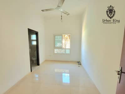 Limited Offer | 1B/R + Balcony| Nearby Metro
