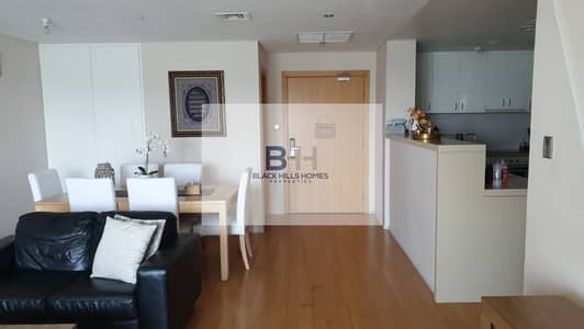 3 Bedroom Apartment for Sale in Al Raha Beach, Abu Dhabi - 42a11444-aa11-480d-8e04-cc97b768d631. jpg