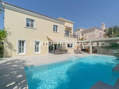 5 Bedroom Villa for Sale in Arabian Ranches, Dubai - A6302122. jpg