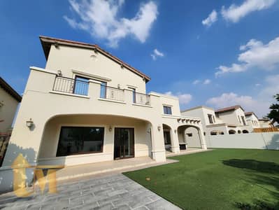 7 Bedroom Villa for Rent in Arabian Ranches 2, Dubai - IMG-20231028-WA0087. jpg