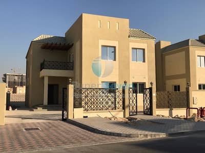 5 Bed Room Villa for Rent In Living Legend Golf Course View 5 Bed Room Villa for Rent In Living Legend Golf Course View
