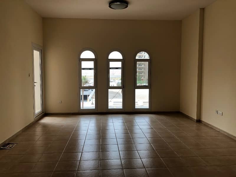 2 Bed Apartments For Rent 2 Bed Apartments For Rent