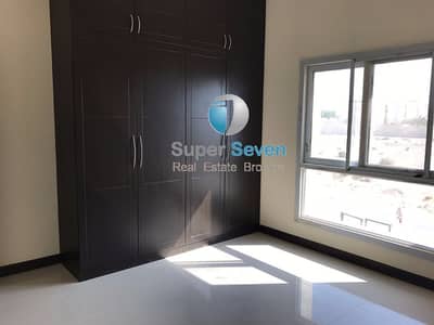 Spacious 4 Bedroom With Maids' Room In Barashi Spacious 4 Bedroom With Maids' Room In Barashi