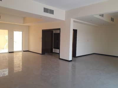 5 Bedroom Villa for Rent in Barashi, Sharjah - Spacious Five Bedroom Villa For Rent in Al Barashi 5 Bedroom Villa for Rent in Barashi, Sharjah - Spacious Five Bedroom Villa For Rent in Al Barashi
