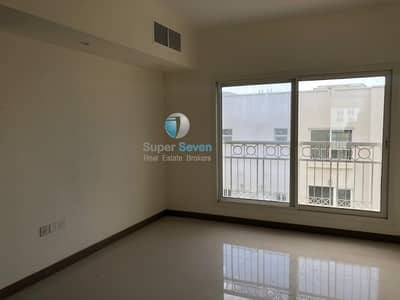 Spacious 4 Bedroom With Maids' Room In Barashi Spacious 4 Bedroom With Maids' Room In Barashi