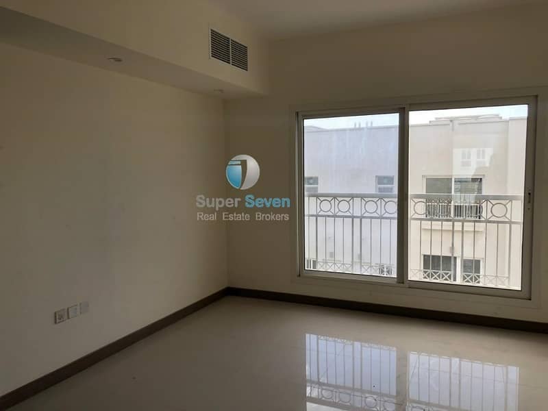 Spacious 4 Bedroom With Maids' Room In Barashi Spacious 4 Bedroom With Maids' Room In Barashi