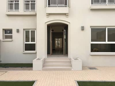 Brand New 3-bedrooms villa for rent in Al Barashi sharjha Call (Mazhar) Brand New 3-bedrooms villa for rent in Al Barashi sharjha Call (Mazhar)