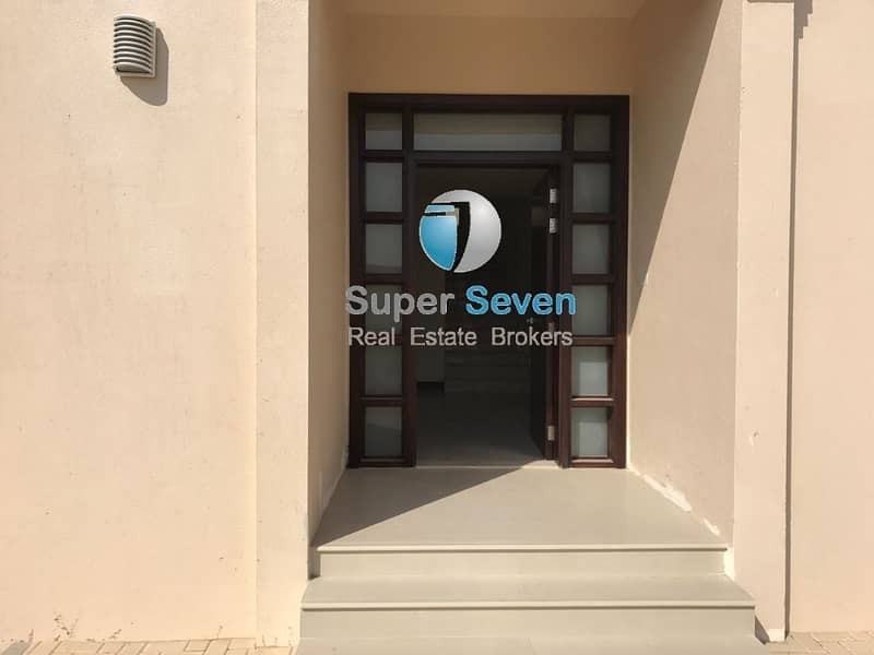 4 Bedroom Villa with Kitchen Appliances for Rent in Al Barashi 4 Bedroom Villa with Kitchen Appliances for Rent in Al Barashi