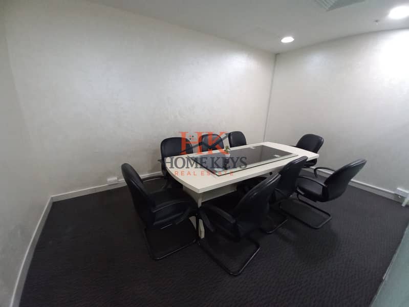 Elite business centre al barsha 1 (13). jpeg Elite business centre al barsha 1 (13). jpeg