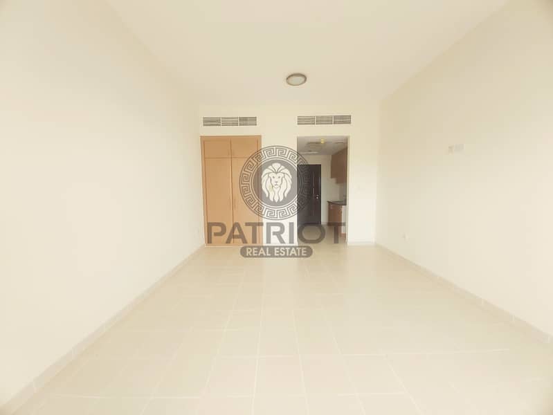 STUDIO APARTMENT AVAILABLE WITH BALCONY READY TO MOVE PRIME LOCATION STUDIO APARTMENT AVAILABLE WITH BALCONY READY TO MOVE PRIME LOCATION