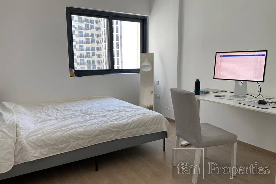 Luxurious 2BR | Spacious Layout | High ROI Luxurious 2BR | Spacious Layout | High ROI