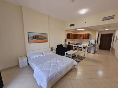Studio for Rent in Dubai Silicon Oasis (DSO), Dubai - WhatsApp Image 2023-06-24 at 6.10. 13 PM (1). jpeg