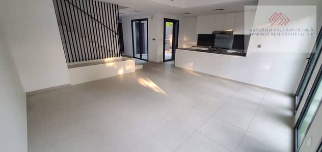 3 Bedroom Villa for Rent in Aljada, Sharjah - WhatsApp Image 2023-10-28 at 18.49. 35_2c1cb044. jpg
