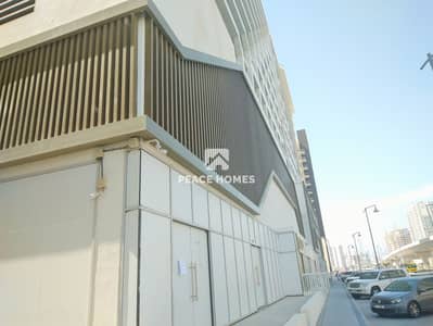 Shop for Sale in Al Furjan, Dubai - PRIME LOCATION | FITTED RETAIL | SALE | AL FURJAN