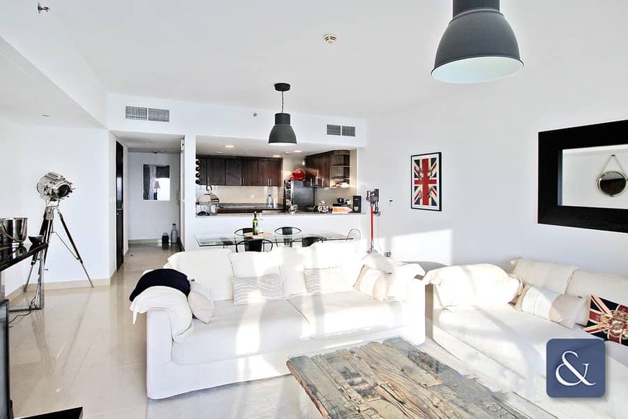 位于朱美拉湖塔 (JLT),JLT A区,拉古娜大厦 1 卧室的公寓 1300000 AED - 8112659 位于朱美拉湖塔 (JLT),JLT A区,拉古娜大厦 1 卧室的公寓 1300000 AED - 8112659
