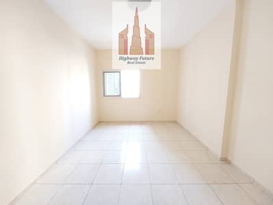 Very Specious 1bhk Master room // Neat and Clean // Ready to Move apartment