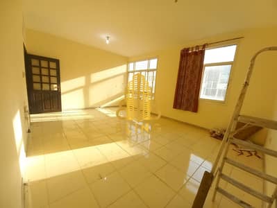 2 Bedroom Apartment for Rent in Al Khalidiyah, Abu Dhabi - WhatsApp Image 2023-10-28 at 4.04. 02 PM (1). jpeg