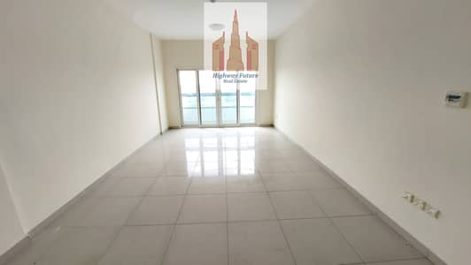 LUXURIOUS 2 BEDROOM AND HALL APARTMENT WITH BALCONY  AND N8CE OPEN VIEWS JUST  41K