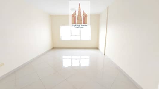 EXCELLENT 2 BEDROOM AND HALL APARTMENT WITH MASTER ROOM JUST 37K