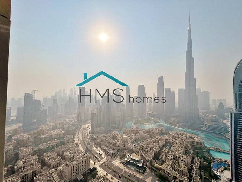 شقة في برج رويال،وسط مدينة دبي 3 غرف 6000000 درهم - 7927269 شقة في برج رويال،وسط مدينة دبي 3 غرف 6000000 درهم - 7927269