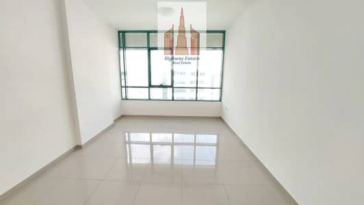 VERY BEAUTIFUL 3-BEDROOM AND HALL APARTMENT WITH MASTER BEDROOM JUST 41K