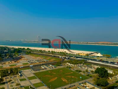 3 Bedroom Apartment for Rent in Corniche Area, Abu Dhabi - IMG_8664. jpeg