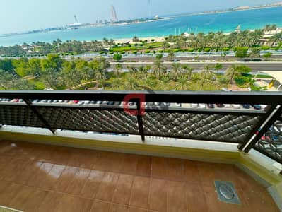 4 Cпальни Апартамент в аренду в Корниш, Абу-Даби - IMG_9089. jpeg