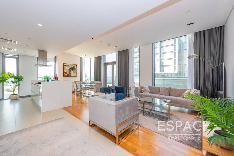Available on March 31 | Modern Furniture | Great View Available on March 31 | Modern Furniture | Great View