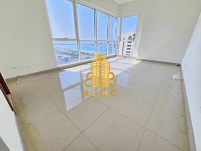 شقة 3 غرف نوم للايجار في منطقة الكورنيش، أبوظبي - WhatsApp Image 2023-10-28 at 10.10. 26 AM. jpeg