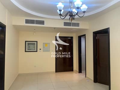 1 Bedroom Flat for Rent in Al Barsha, Dubai - WhatsApp Image 2023-10-29 at 3.54. 40 AM (1). jpeg
