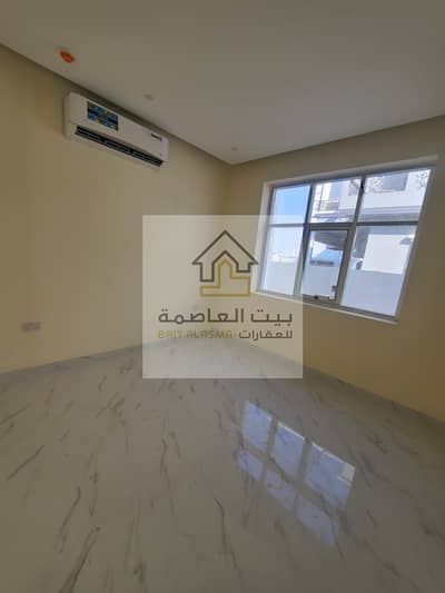 Villa for Rent in Mohammed Bin Zayed City, Abu Dhabi - 7184388a-96f4-4085-953c-18447032cd1a. jpg
