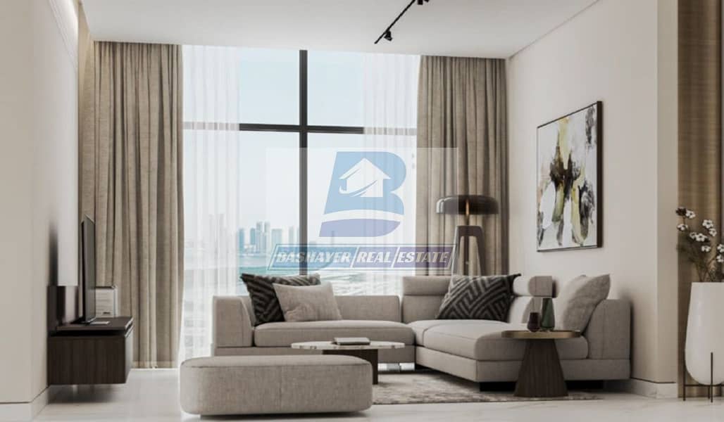7 riverside-cresent-huaxia_0006_Layer-5-1024x698. jpg