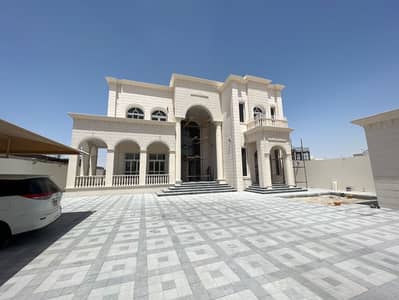 5 Bedroom Villa for Rent in Madinat Al Riyadh, Abu Dhabi - WhatsApp Image 2023-10-29 at 9.59. 54 AM (2). jpeg