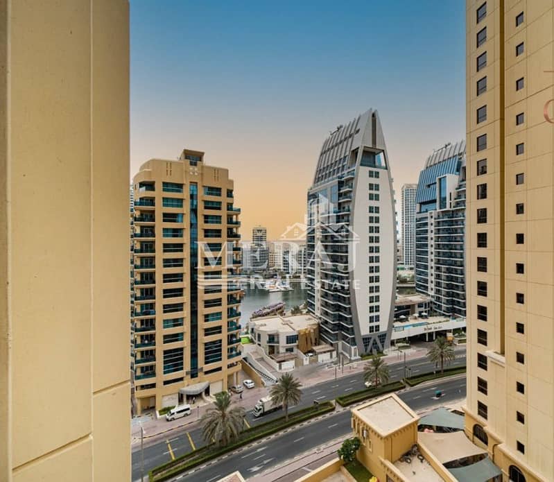 Shams 1 JBR 3 Bed (9). jpg Shams 1 JBR 3 Bed (9). jpg