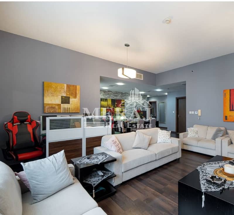 12 Shams 1 JBR 3 Bed (5). jpg