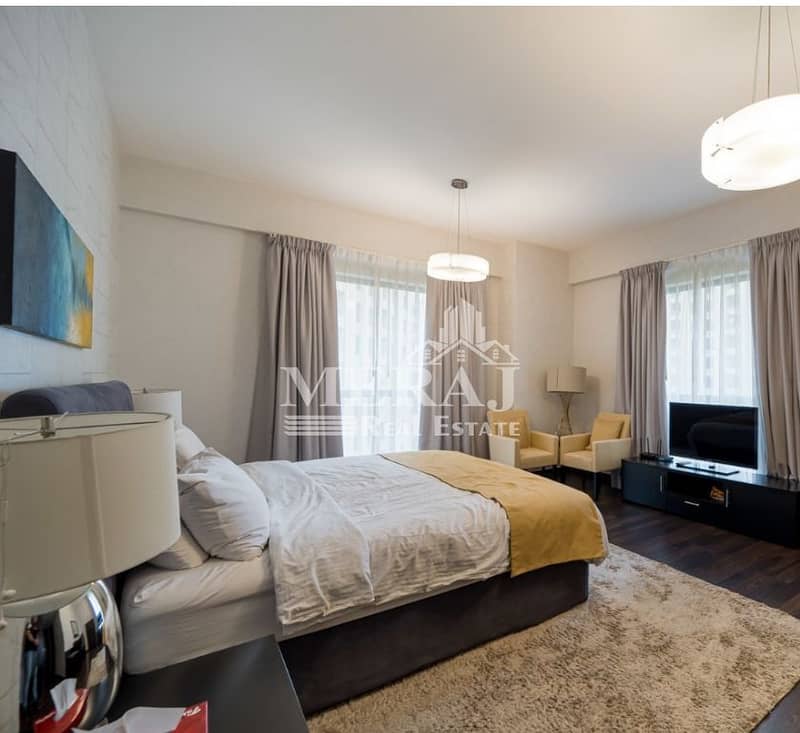 13 Shams 1 JBR 3 Bed (6). jpg