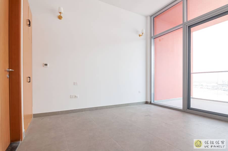 7 1BHK-12. jpg