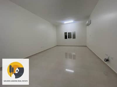 3 Bedroom Apartment for Rent in Mohammed Bin Zayed City, Abu Dhabi - WhatsApp Image 2023-10-29 at 2.19. 37 PM (23). jpeg