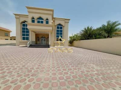 6 Bedroom Villa for Sale in Al Gharayen, Sharjah - WhatsApp Image 2023-10-29 at 2.42. 18 PM. jpeg
