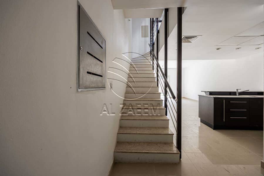 4 021A1515-HDR. jpg