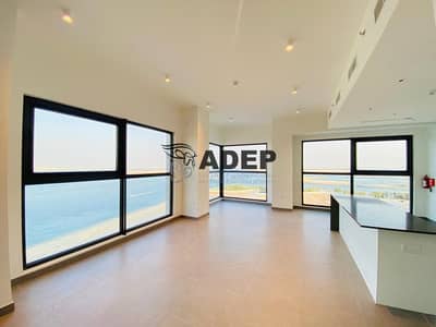 2 Bedroom Apartment for Rent in Al Reem Island, Abu Dhabi - 9f680429-8cd2-48e5-b023-3ea87cb0085a. jpg