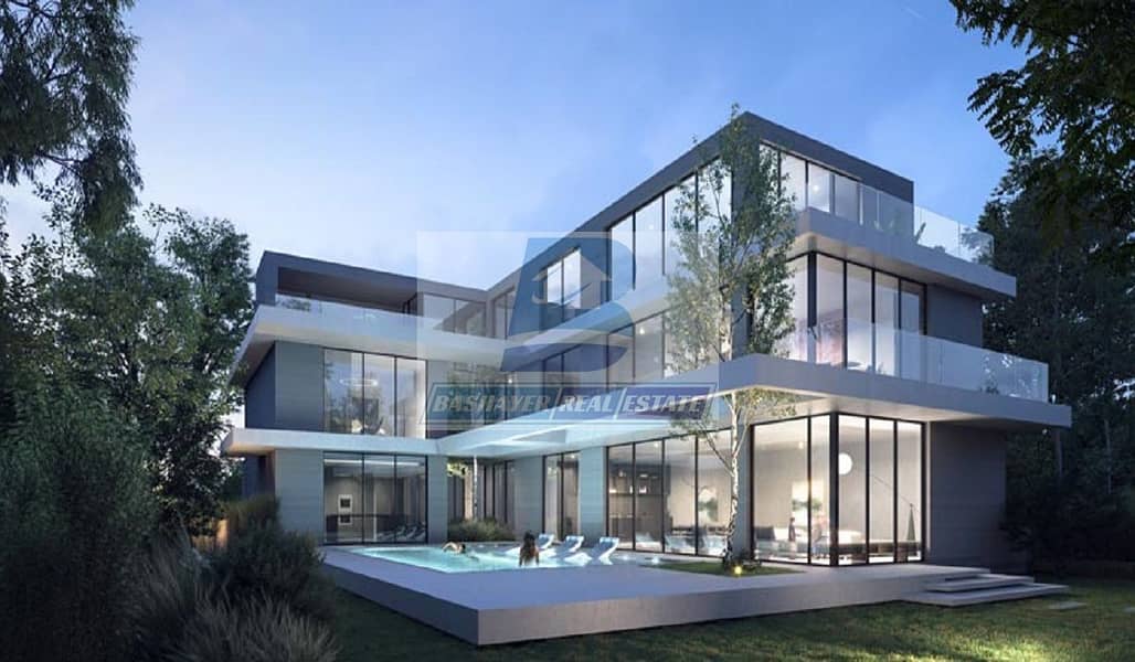 smart-living. jpg smart-living. jpg