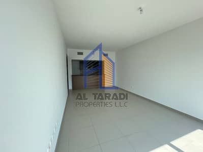 1 Bedroom Flat for Rent in Al Reem Island, Abu Dhabi - dbd2ea36-d802-4a63-8e83-9342deab205a. jpg